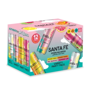 companie care nu crește pretul, iced tea Arizona Iced tea inflatie avere model antreprenorial