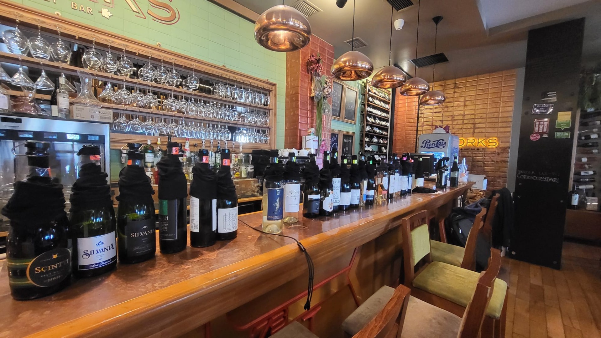 ziua internationala a fetestii regale, concurs, feteasca regala, vinuri