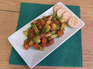 WhatsApp Image 2024-06-08 at 19.13.28