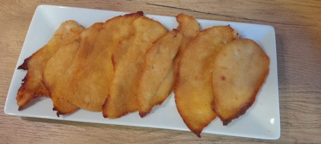 WhatsApp Image 2024-06-10 at 15.05.51