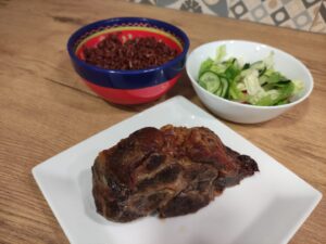 WhatsApp Image 2024-06-11 at 16.32.48 (1)