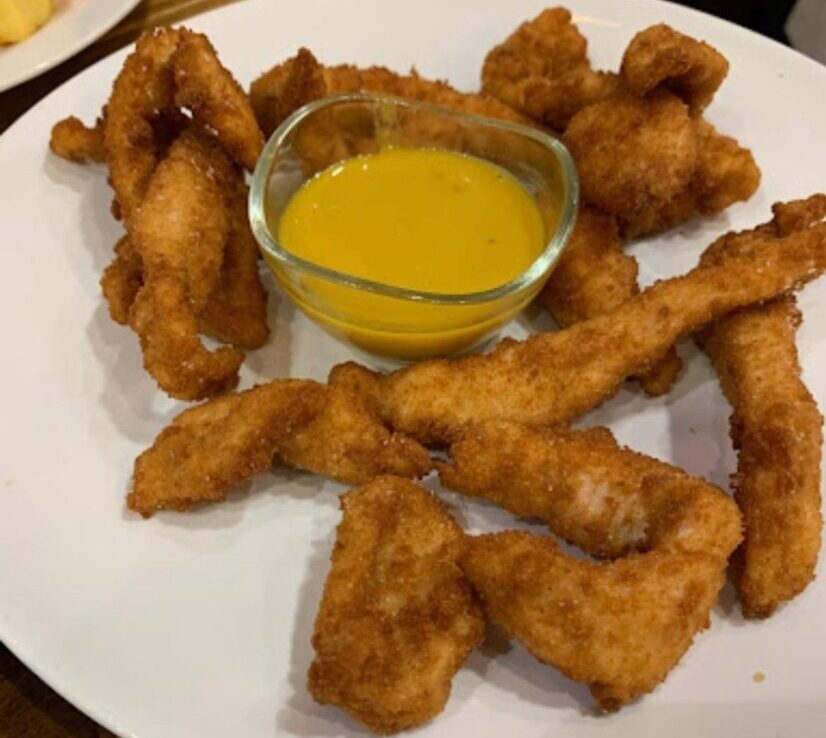 new melocomo, spania, valencia, bar