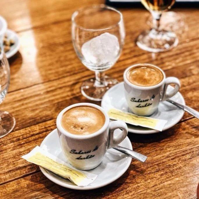 new melocomo, spania, valencia, bar