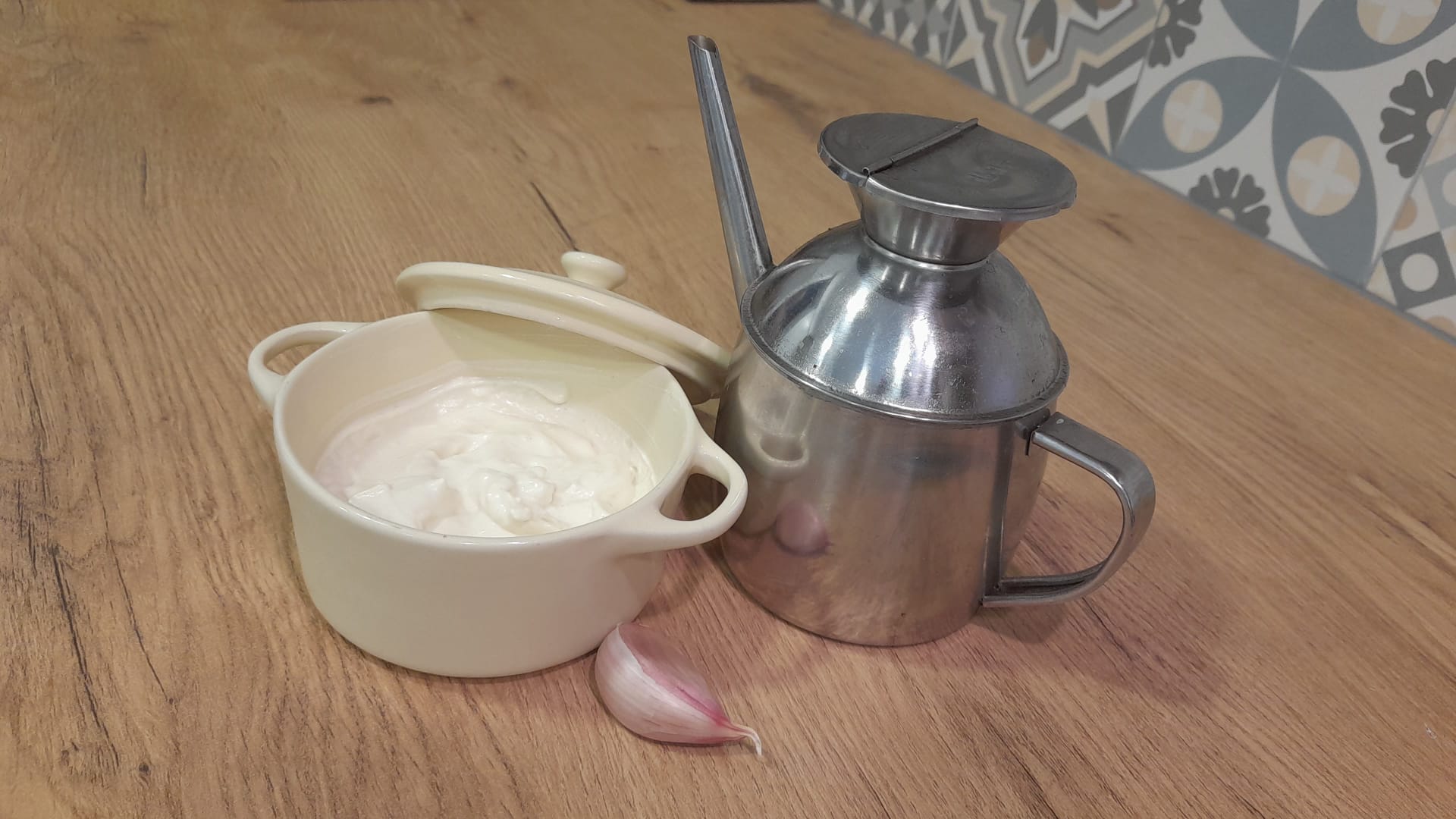 WhatsApp Image 2024-06-13 at 10.44.30