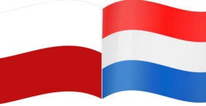 bigos, bitterbalen, Polonia, Olanda, Tarile de Jos, fotbal, Euro 2024, euro 2024 gastronomic, calatorii culinare