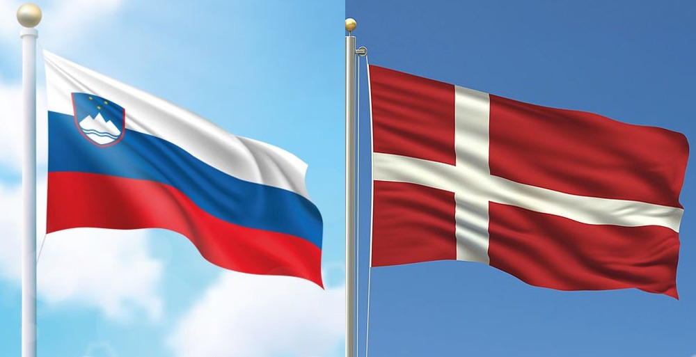 štrukli, æblekage, Slovenia,Danemarca, euro 2024, euro 2024 gastronomic, calatorii culinare, retete