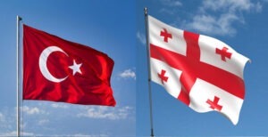 kebab, khachapuri, Turcia, Georgia, Euro 2024, euro 2024 gastronomic, foodlife, calatorii culinare, retete