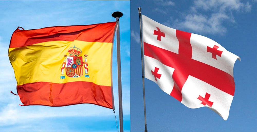 retete, calatorii culinare, foodlife, Spania, calamari prajiti, Georgia,