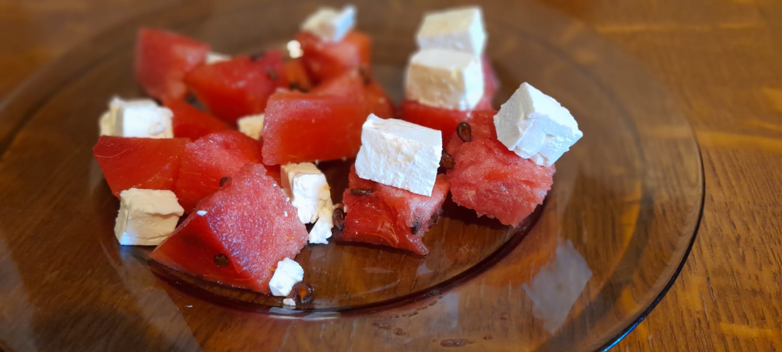 pepene verde, branza, mic dejun, proteina, retete, nutritie, retetele juanitei