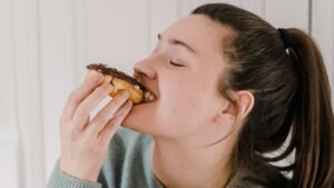 alimente ultraprocesate, sanatate, cercetator, kevin hall