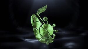 criptomonede, avocado coin, avocado, foodtech, sustenabilitate, Mexic