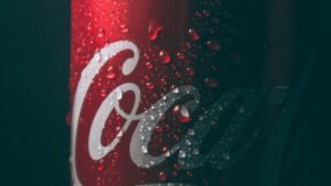 coca cola, starbucks, Rusia, marci