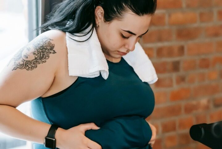 alimente care previn balonarea