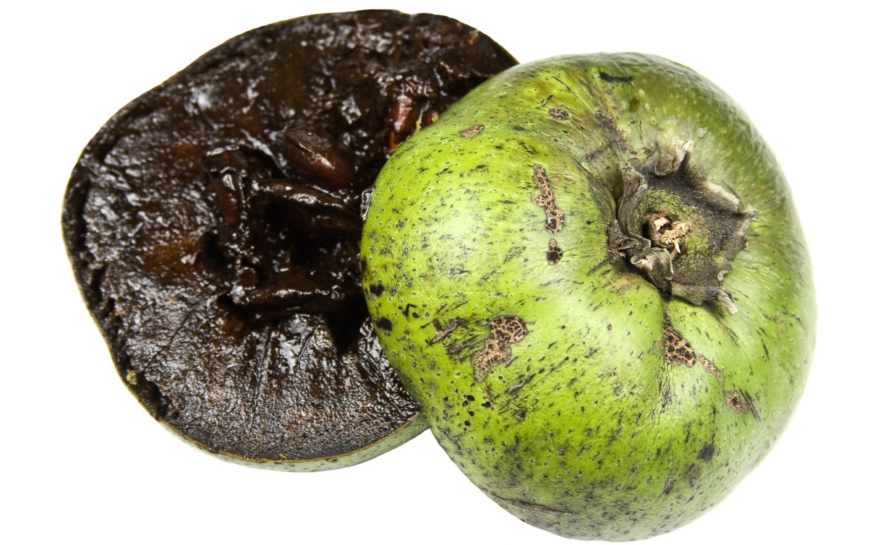 fructe tropicale cultivate in Europa schimbari climatice fructe exotice in Sicilia