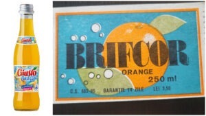 brifcor, branduri comuniste, giusto brifcor, ion jurubita