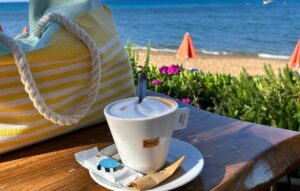 prețuri litoral, Paște ,Constanța , masa restaurant