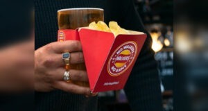 euro 2024, snacksuri, bere, suport