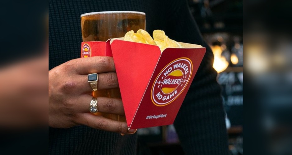 euro 2024, snacksuri, bere, suport