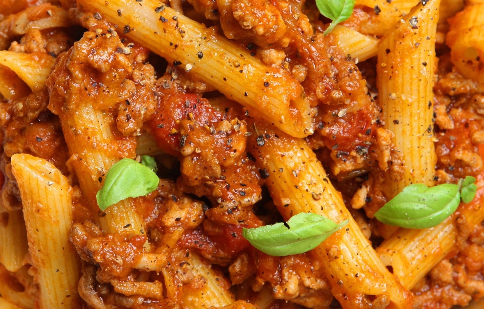 ragu, sos bolognese, sos de rosii cu carne, sos ragu bolognese, sos ragu de curcan, sos ragu de pui, sos rapid pentru paste