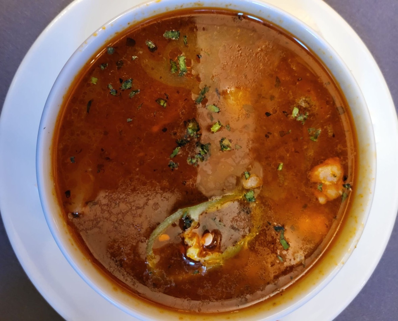 ciorba sarbeasca de peste, peste, tito, bucatar