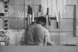 locuri d emunca, strainatate, horeca, bucatar