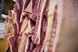 porc, brazilia, germania, olanda