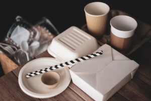 tiberiu stoian, exonia, bpa, ambalaje