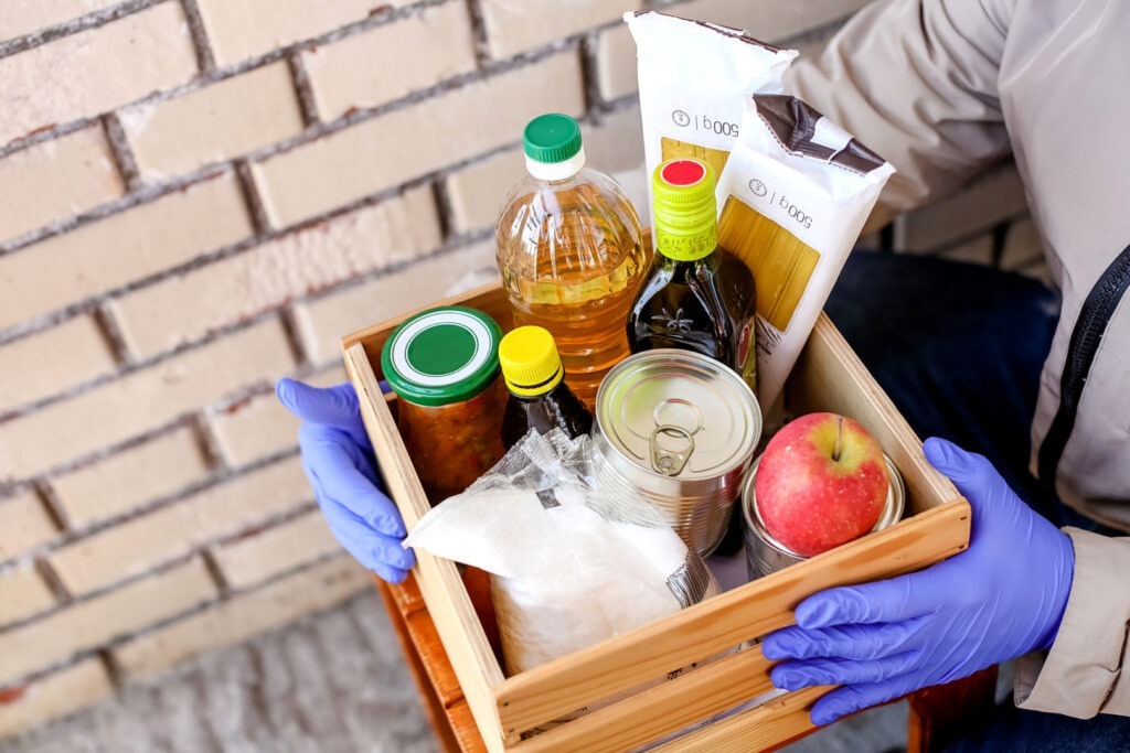 banca municipala de alimente bucuresti