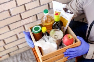 banca municipala de alimente bucuresti