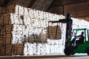 zahar, ucraina, cristal union, franta