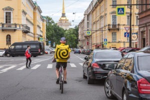 rusia, botulism, arestari, imigranti