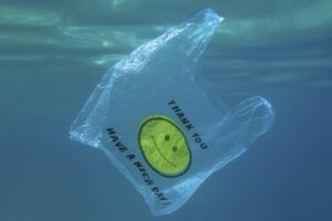 plastic, orz, ambalaje, bioplastic