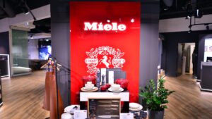 miele, germania, concedieri, angajati