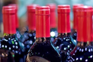 vinuri, romania, republica moldova, marius iliev