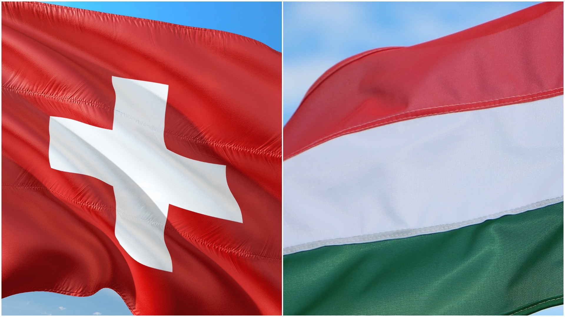 euro 2024, fondue, gulas, elvetia, ungaria