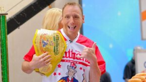 hot dog, concurs de mancare, carne de vita