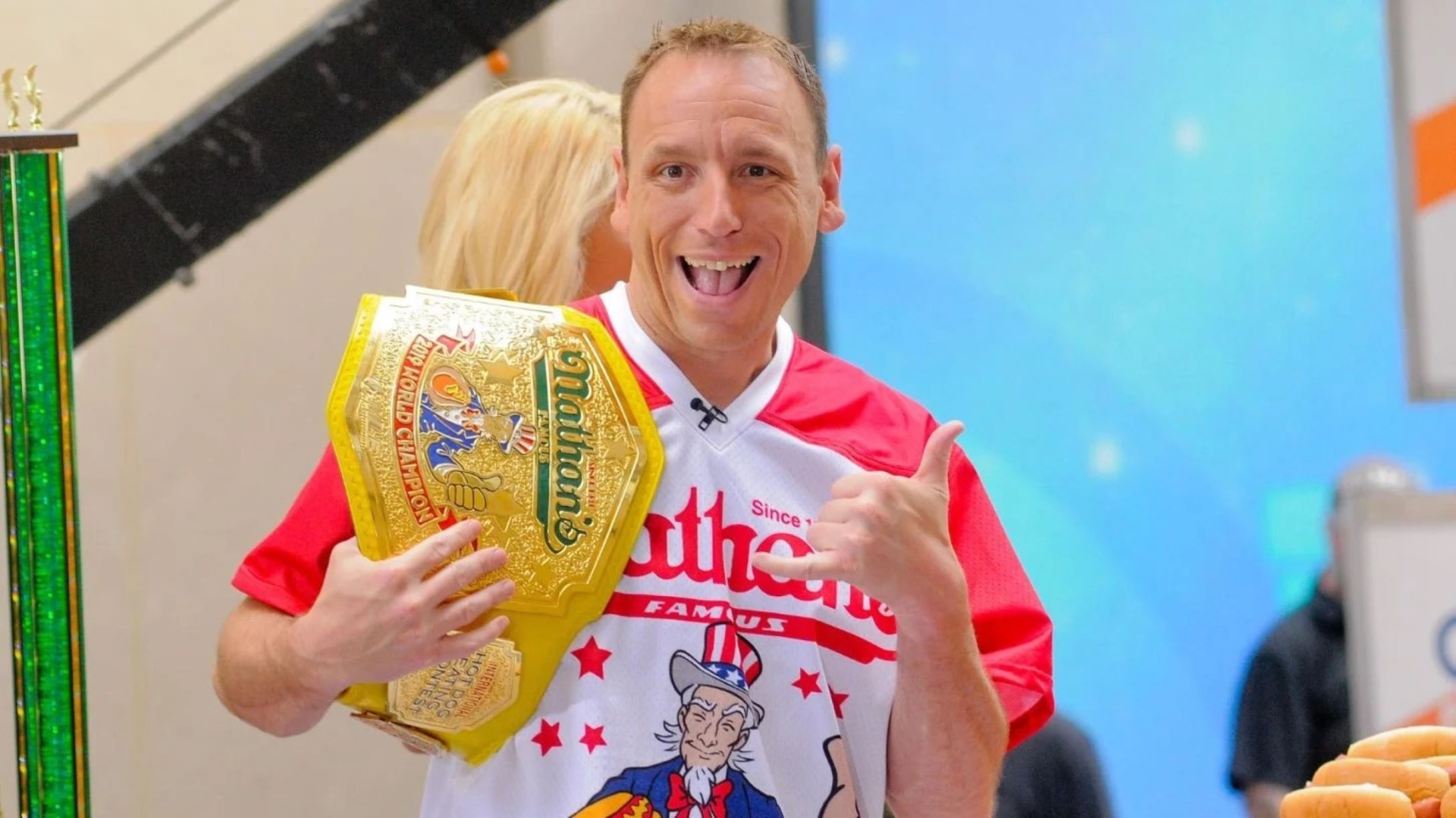 hot dog, concurs de mancare, carne de vita