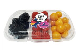 Euro 2024, fructe, legume, fotbal, Campionatul European de Fotbal