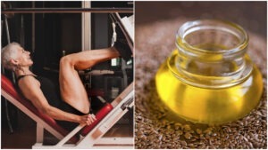 grasime, moarte timpurie, ulei de in, omega-6