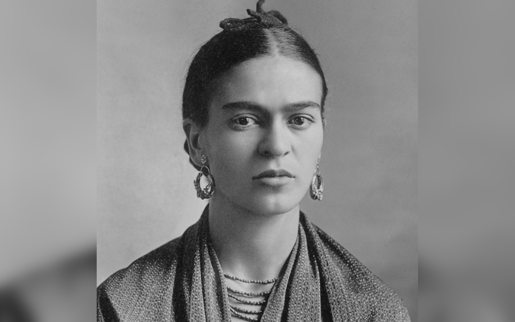 aalata de zucchini, carte de bucate, frida kahlo