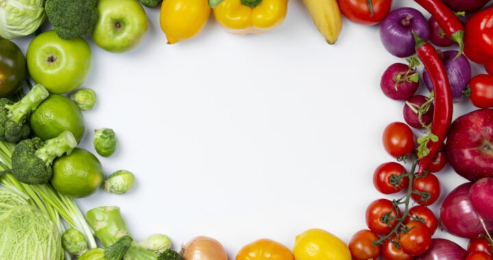 fructe legume care hidrateaza