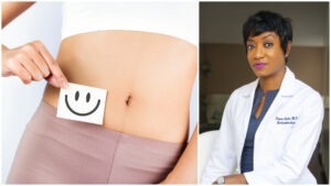 sanatate intestinala, gustare, nuci, gastroenterolog