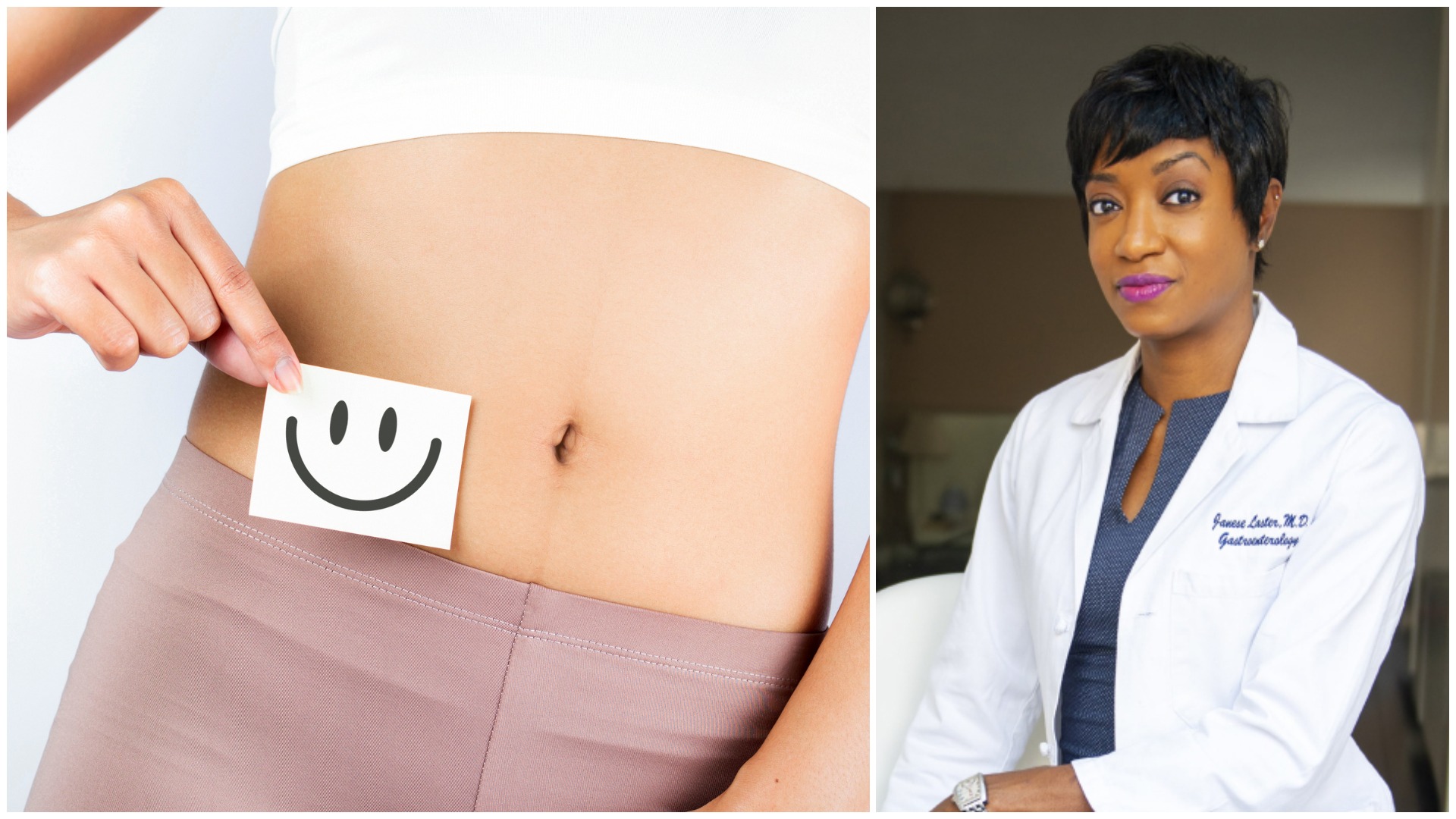 sanatate intestinala, gustare, nuci, gastroenterolog