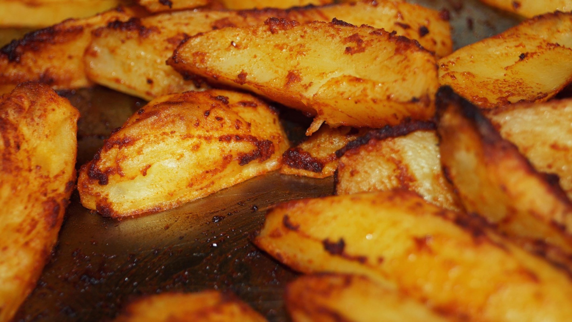 cartofi, generatia Z, Statele Unite, tineri