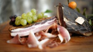 porc, jambon, Germania, Euro 2024