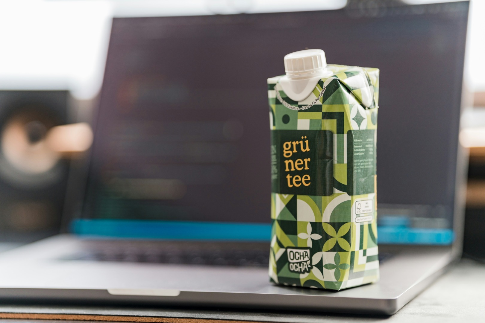 ambalaje, ambalaje reciclabile, ambalaj alimentar inovativ, reducere emisii gaze cu efect de sera