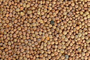 linte alimente sănătoase alimentație sănătoasă cele mai sănătoase alimente