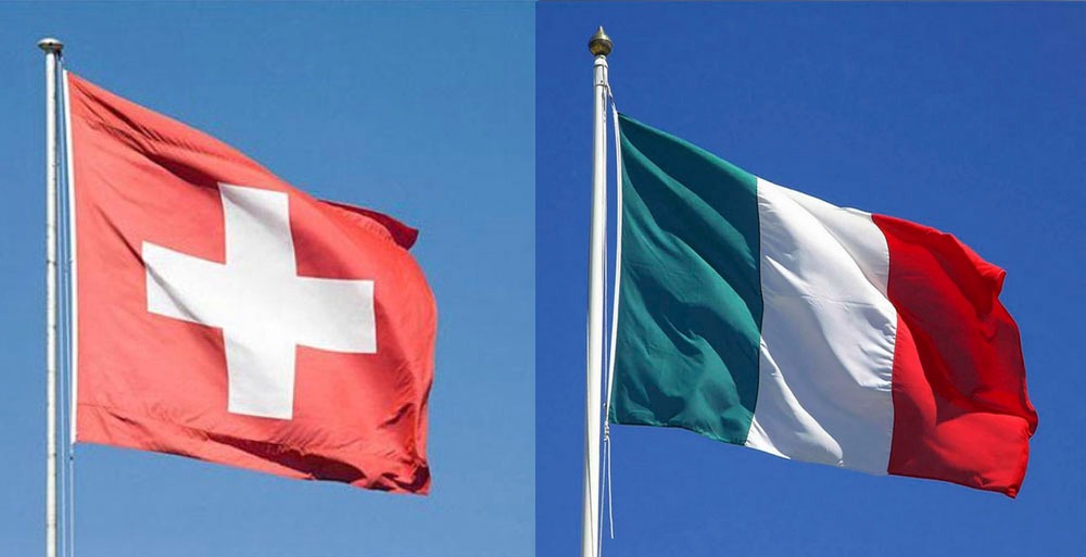 cârnați elvețieni carnați italieni carnați sicilieni la luganega la salsiccia al finocchio