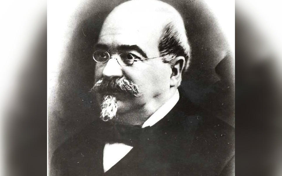 carte de bucate, mihail kogalniceanu, carte, costache negruzzi