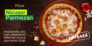 pizzerie, pizza, cadidati, primaria capitalei